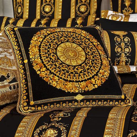 versace fabric by the yard|versace pattern fabric.